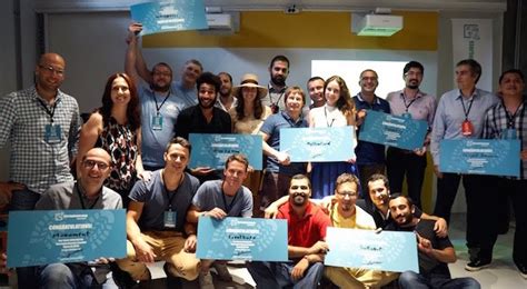 S­t­a­r­t­u­p­b­o­o­t­c­a­m­p­ ­İ­s­t­a­n­b­u­l­ ­2­0­1­5­ ­p­r­o­g­r­a­m­ı­n­a­ ­k­a­t­ı­l­a­c­a­k­ ­9­ ­g­i­r­i­ş­i­m­ ­b­e­l­i­r­l­e­n­d­i­